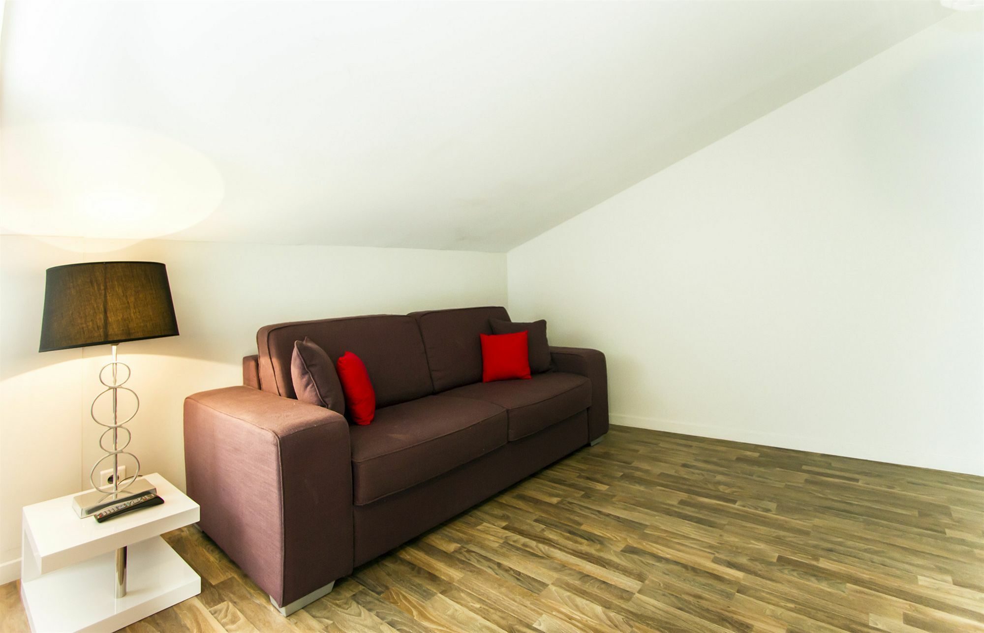 Florella Jean de Riouffe Apartment Cannes Exterior foto