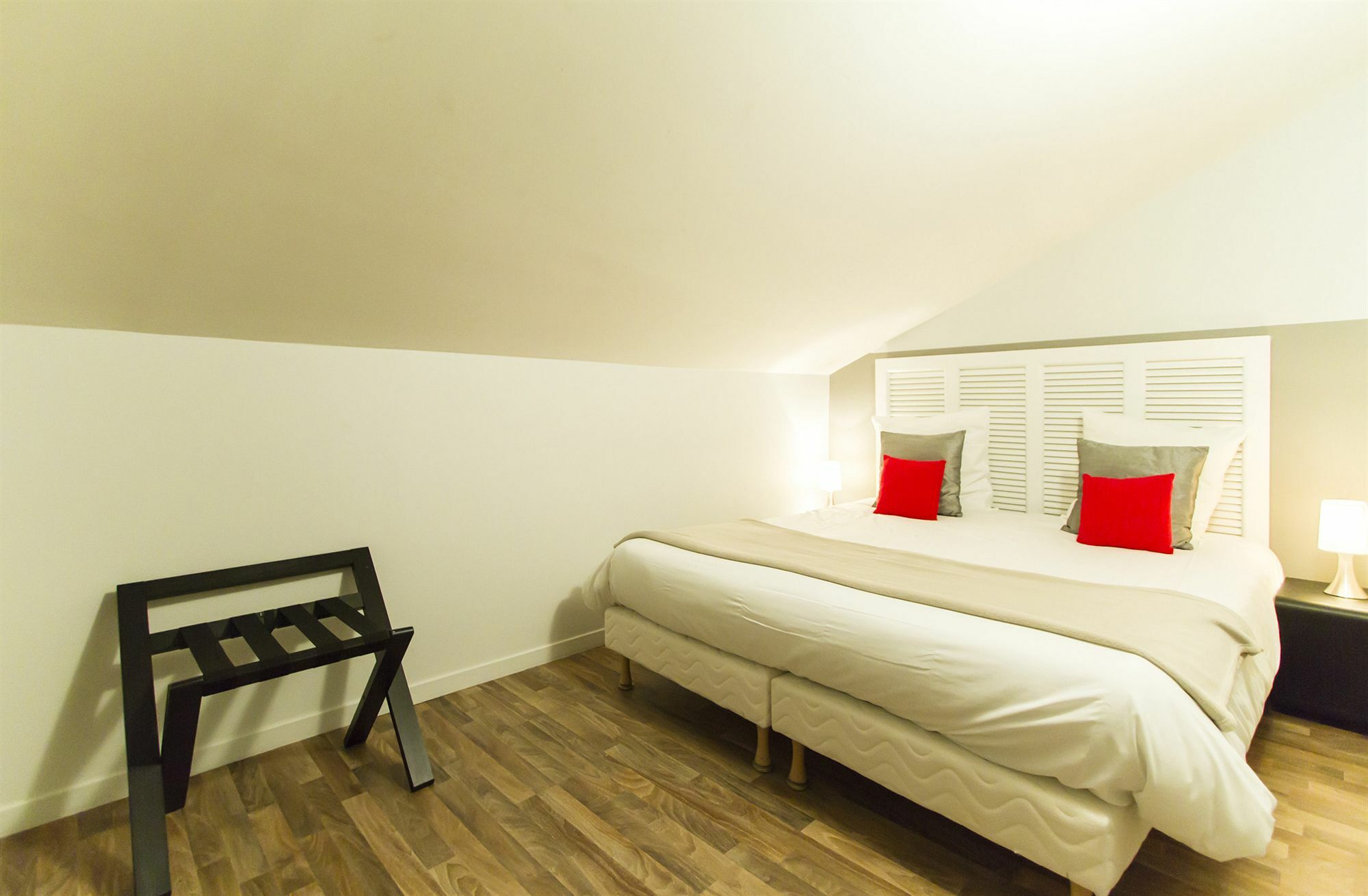 Florella Jean de Riouffe Apartment Cannes Exterior foto
