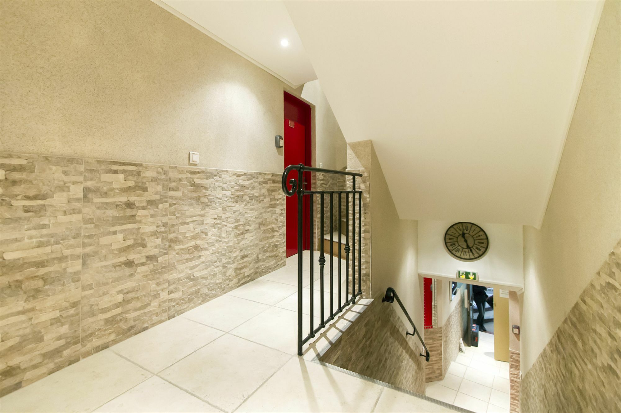 Florella Jean de Riouffe Apartment Cannes Exterior foto